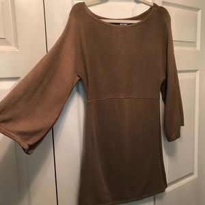Gap Maternity Sweater